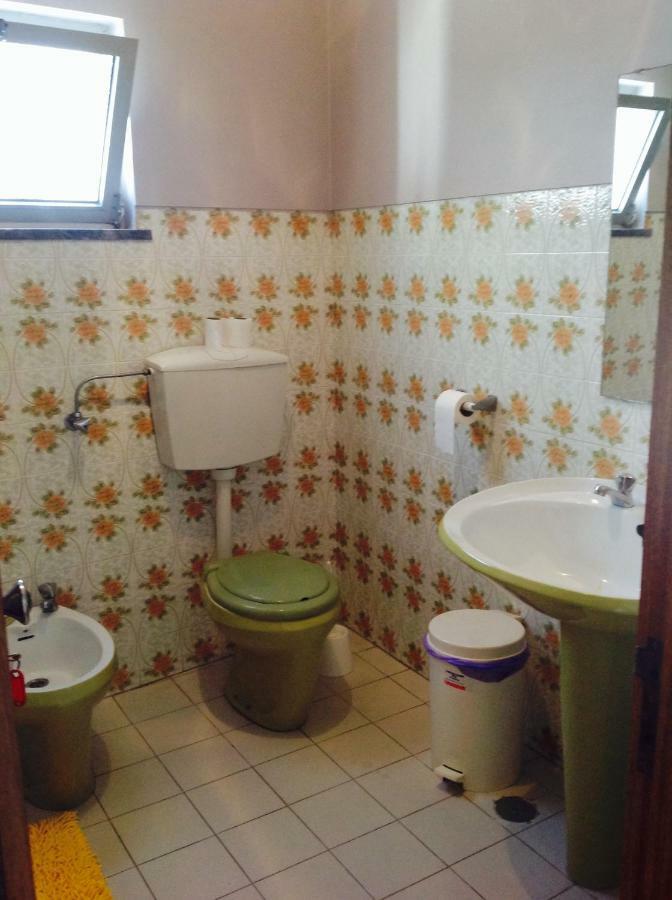 Pensão Algarve São Brás de Alportel