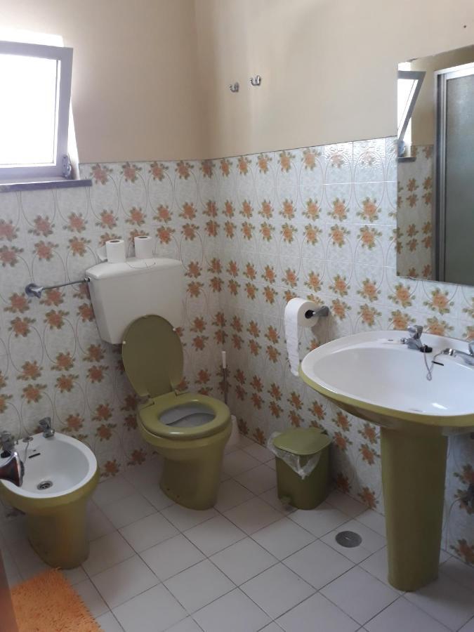 Pensão Algarve Alojamento de Acomodação e Pequeno-almoço