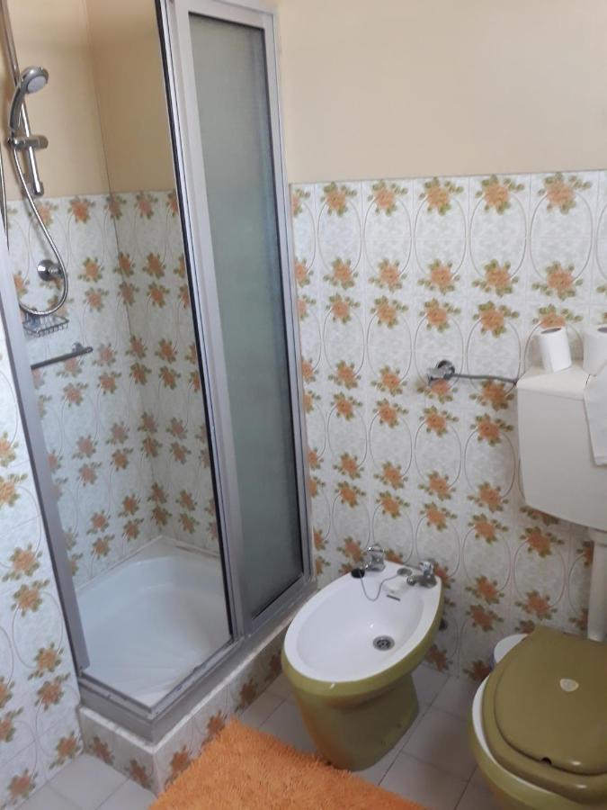 Pensão Algarve