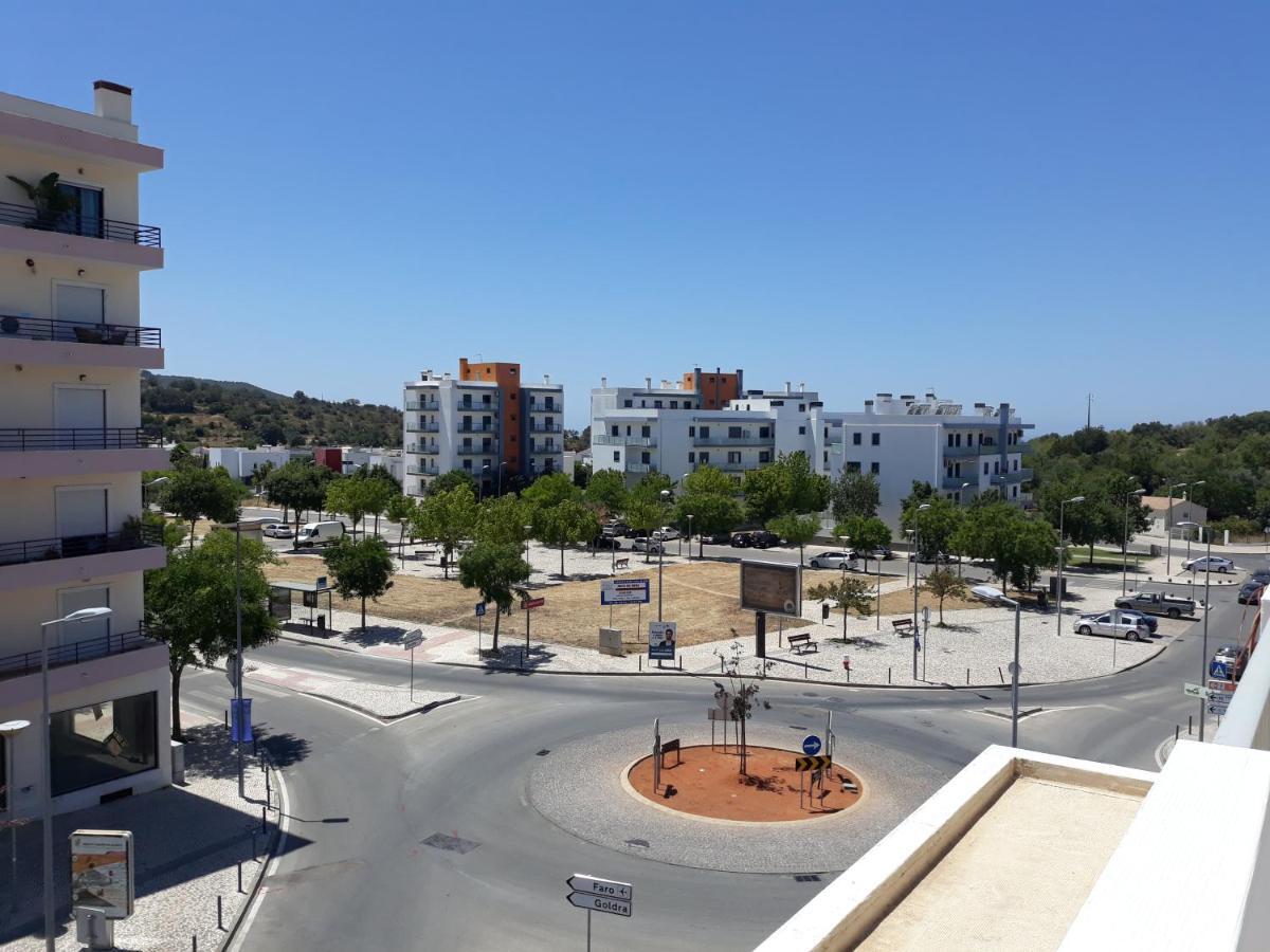 Pensão Algarve *