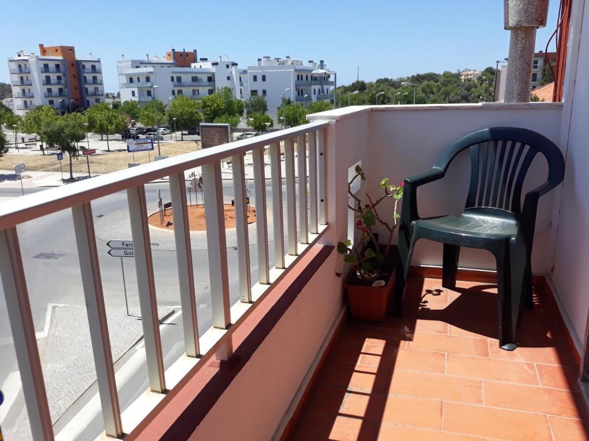 Pensão Algarve