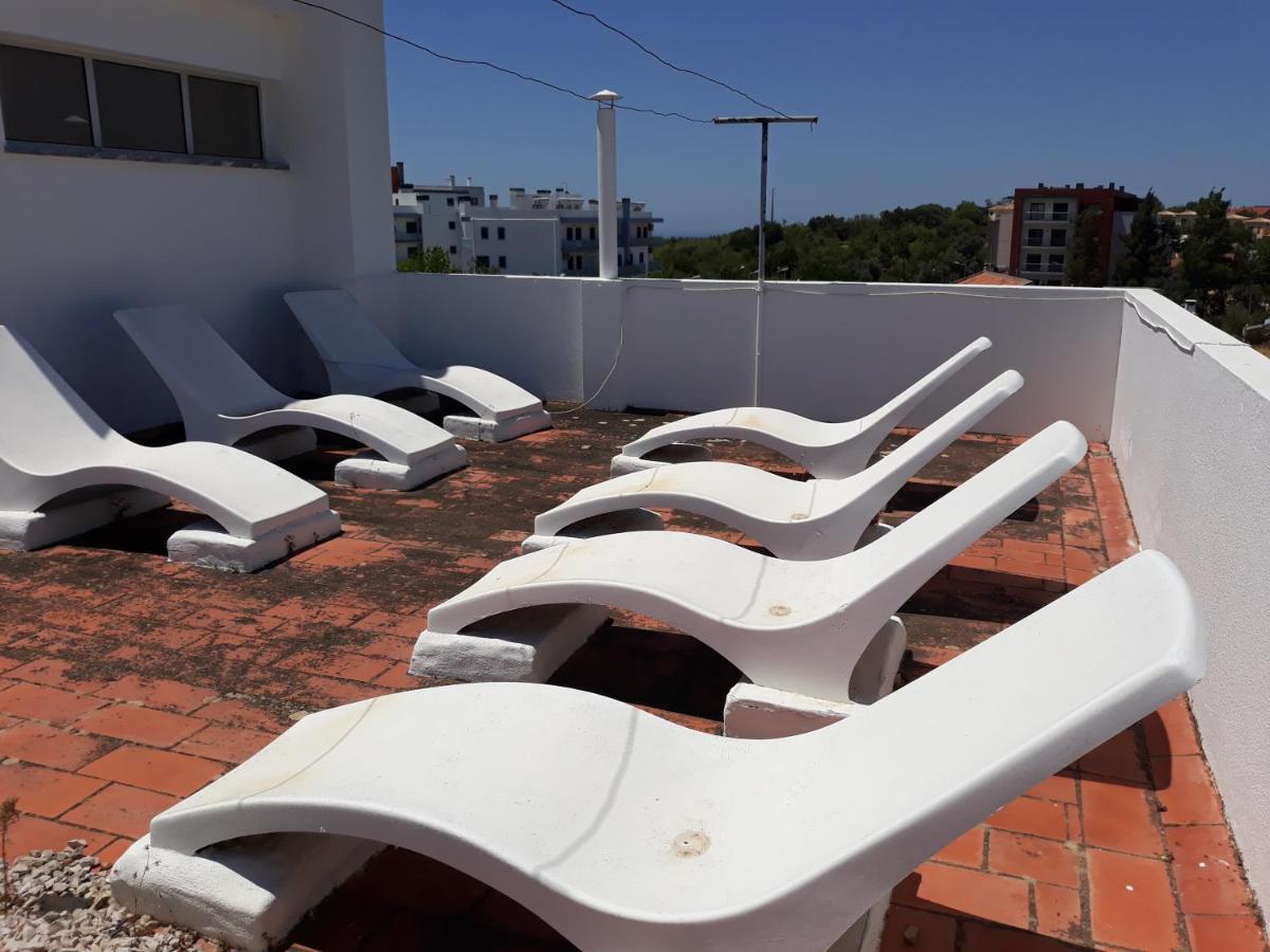 Pensão Algarve Alojamento de Acomodação e Pequeno-almoço São Brás de Alportel
